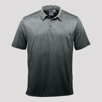 MEN'S MIRAGE POLO Thumbnail