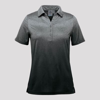 WOMEN'S MIRAGE POLO Thumbnail