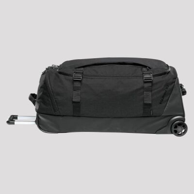 EQUINOX ROLLING DUFFEL BAG Thumbnail