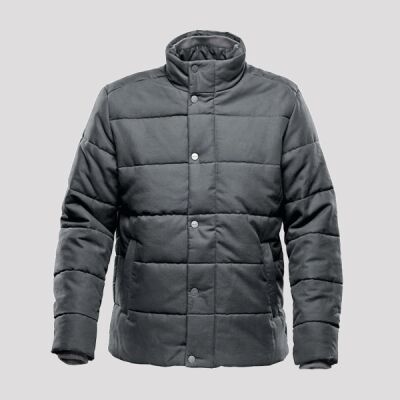 MEN'S HAMILTON HD THERMAL SHELL Thumbnail