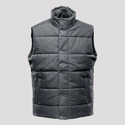 MEN'S HAMILTON HD THERMAL VEST Thumbnail