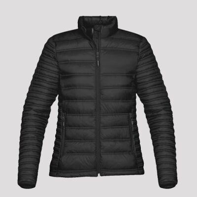 WOMEN'S BASECAMP THERMAL JACKET Thumbnail