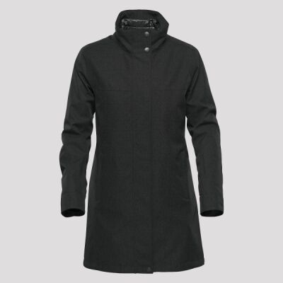 WOMEN'S MONTAUK SYSTEM JACKET Thumbnail