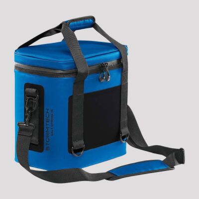 SALT SPRING COOLER BAG Thumbnail