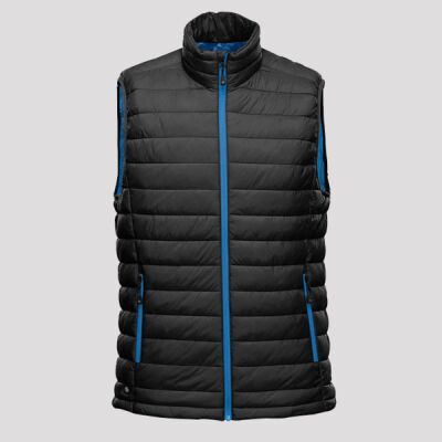 MEN'S STAVANGER THERMAL VEST Thumbnail