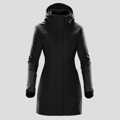 WOMEN'S AVALANTE SYSTEM JACKET Thumbnail