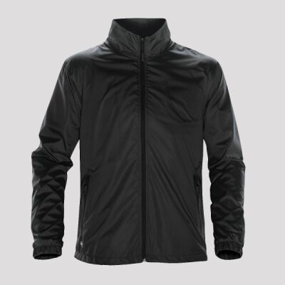 MEN'S AXIS SHELL Thumbnail