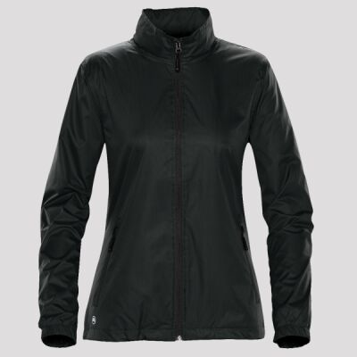 WOMEN'S AXIS SHELL Thumbnail