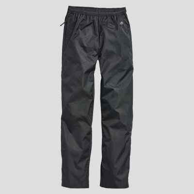 WOMEN'S AXIS PANT Thumbnail