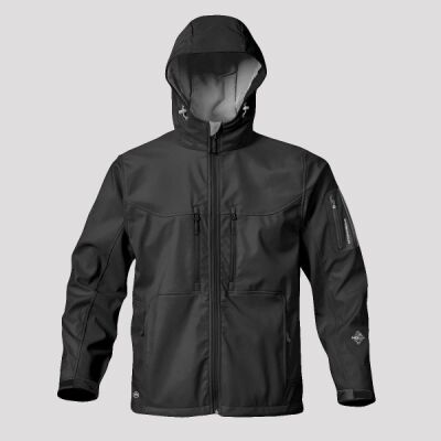 MEN'S EPSILON H2XTREME SHELL Thumbnail