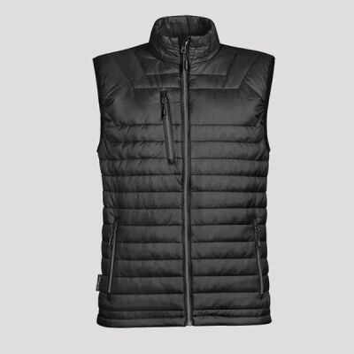 MEN'S GRAVITY THERMAL VEST Thumbnail