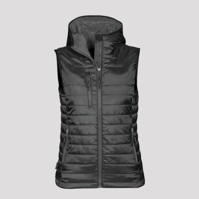 WOMEN'S GRAVITY THERMAL VEST Thumbnail
