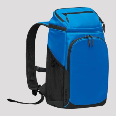 OREGON 24 COOLER BACKPACK Thumbnail