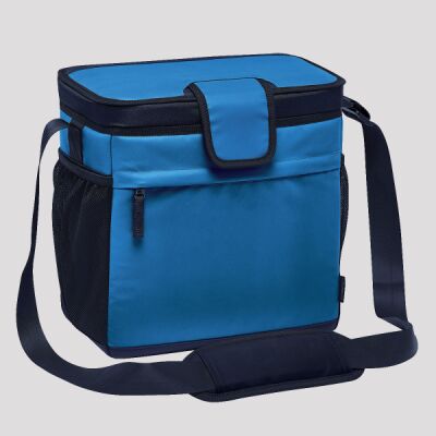 MAGELLAN COOLER BAG 16 CAN Thumbnail