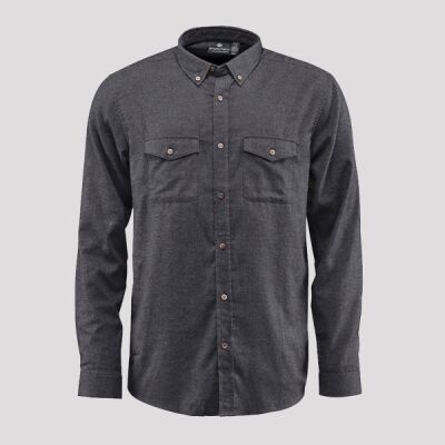 MEN'S CAMBRIDGE LONG SLEEVE SHIRT Thumbnail