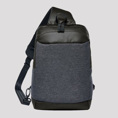 QUITO SLING BACKPACK Thumbnail