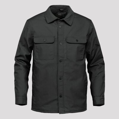 MEN'S TRADESMITH JACKET Thumbnail