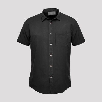 MEN'S AZORES QUICK DRY SHIRT Thumbnail