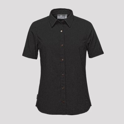 WOMEN'S AZORES QUICK DRY SHIRT Thumbnail