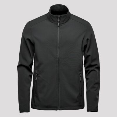 MEN'S NARVIK SOFTSHELL Thumbnail