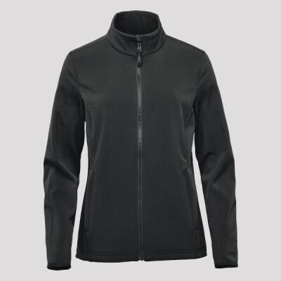 WOMEN'S NARVIK SOFTSHELL Thumbnail
