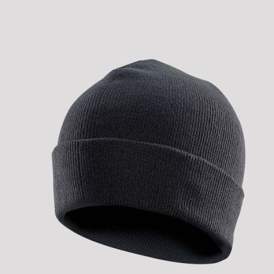 DOCKSIDE KNIT BEANIE Thumbnail