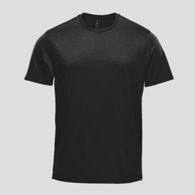 MEN'S EQUINOX SHORT SLEEVE TEE Thumbnail