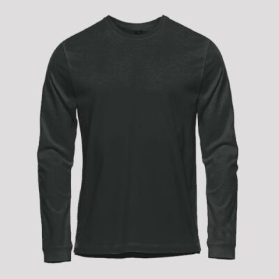 MEN'S EQUINOX LONG SLEEVE TEE Thumbnail