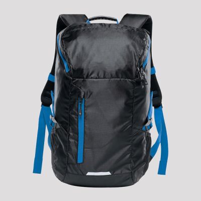 WHISTLER BACKPACK Thumbnail