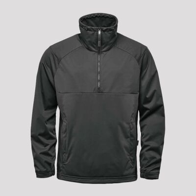 MEN'S CATSKILL ANORAK Thumbnail