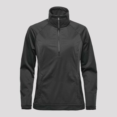 WOMEN'S CATSKILL ANORAK Thumbnail