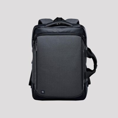 ROAD WARRIOR COMPUTER PACK Thumbnail