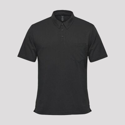MEN'S DOCKYARD H2XDRY POLO Thumbnail