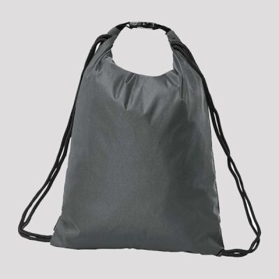 HAPUNA CINCH BAG Thumbnail