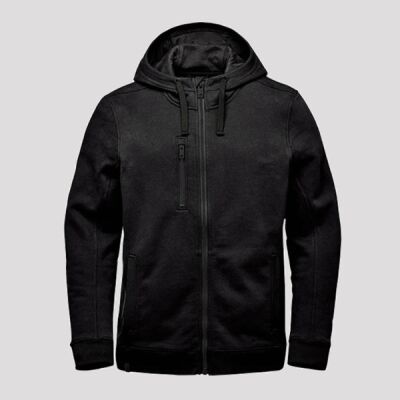 MEN'S DOLOMITE FLEECE HOODY Thumbnail