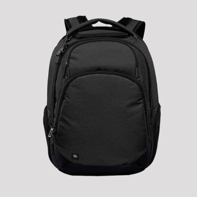 MADISON COMMUTER PACK Thumbnail