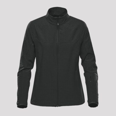 WOMEN'S KYOTO JACKET Thumbnail