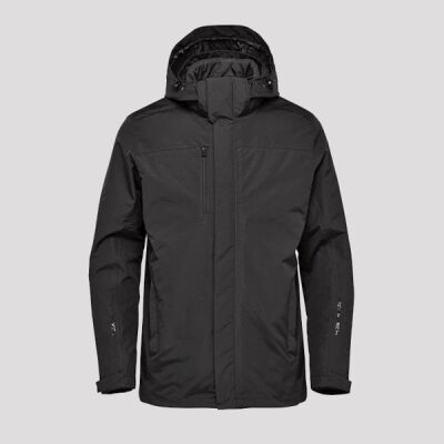 MEN'S MAGELLAN SYSTEM JACKET Thumbnail