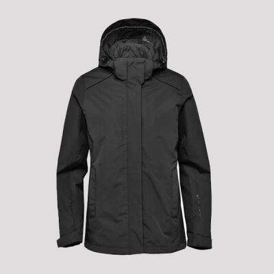 WOMEN'S MAGELLAN SYSTEM JACKET Thumbnail