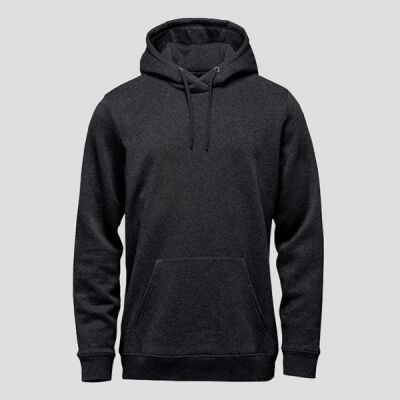MEN'S MONASHEE PULLOVER HOODY Thumbnail
