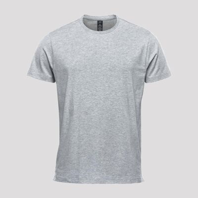 MEN'S MONTEBELLO SHORT SLEEVE TEE Thumbnail