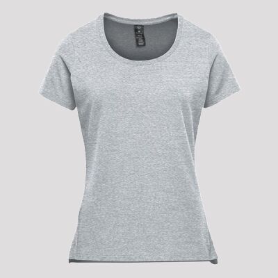 WOMEN'S MONTEBELLO SHORT SLEEVE TEE Thumbnail