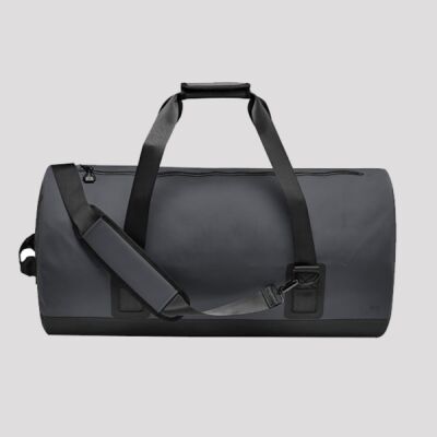 NARVIK WATERPROOF DUFFEL 65L Thumbnail