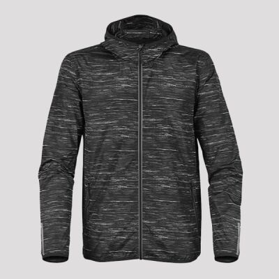 MEN'S OZONE LIGHTWEIGHT SHELL Thumbnail