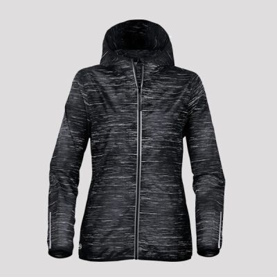 WOMEN'S OZONE LIGHTWEIGHT SHELL Thumbnail
