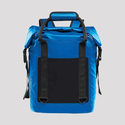 SATURNA COOLER BAG Thumbnail