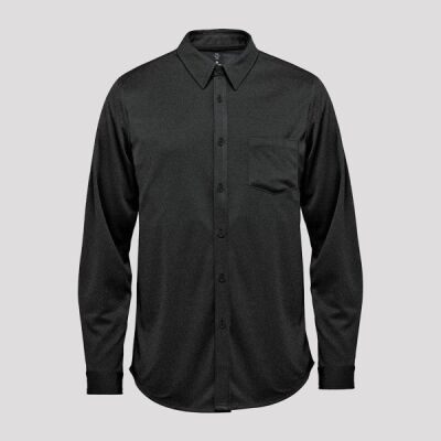 MEN'S MONTAUK LONG SLEEVE SHIRT Thumbnail