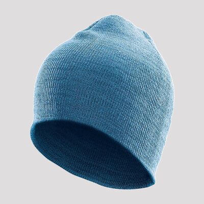 AVALANTE KNIT BEANIE Thumbnail