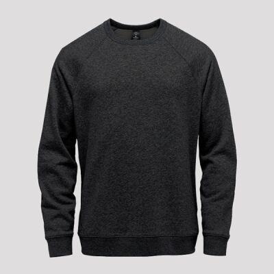 MEN'S MONASHEE FLEECE CREW NECK Thumbnail