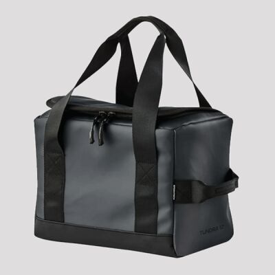 TUNDRA 12 CAN COOLER PACK Thumbnail